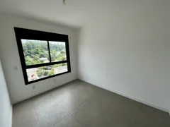 Apartamento com 2 Quartos para alugar, 62m² no Carvoeira, Florianópolis - Foto 8