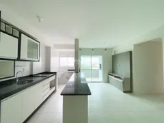 Apartamento com 3 Quartos à venda, 78m² no Areias, São José - Foto 3