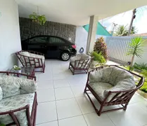 Casa com 3 Quartos à venda, 180m² no Cruzeiro, Campina Grande - Foto 2