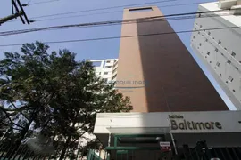 Cobertura com 3 Quartos à venda, 154m² no Vila Andrade, São Paulo - Foto 30