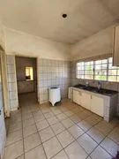 Casa com 4 Quartos à venda, 120m² no Nova Várzea Grande, Várzea Grande - Foto 20