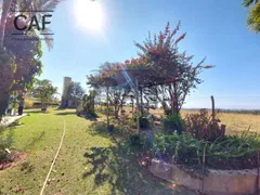 Fazenda / Sítio / Chácara com 3 Quartos à venda, 350m² no Guedes, Jaguariúna - Foto 25