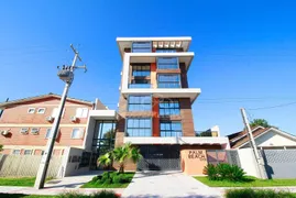 Apartamento com 2 Quartos à venda, 102m² no Centro, Guaratuba - Foto 34