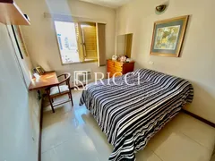 Apartamento com 3 Quartos à venda, 170m² no Boqueirão, Santos - Foto 8