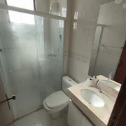 Apartamento com 2 Quartos para alugar, 78m² no Cidade Alta, Cuiabá - Foto 19