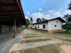 Fazenda / Sítio / Chácara com 5 Quartos à venda, 565m² no Joapiranga, Valinhos - Foto 19