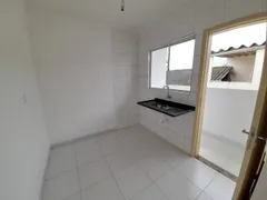 Casa com 2 Quartos à venda, 70m² no Cidade Náutica, São Vicente - Foto 2
