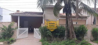 Casa com 3 Quartos à venda, 140m² no Camboinhas, Niterói - Foto 39