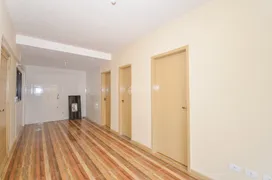 Apartamento com 2 Quartos à venda, 51m² no Roca Grande, Colombo - Foto 2