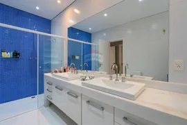 Casa com 4 Quartos à venda, 498m² no Aldeia da Serra, Barueri - Foto 33