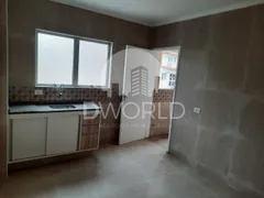 Apartamento com 2 Quartos à venda, 69m² no Vila Campestre, São Bernardo do Campo - Foto 16