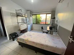 Casa com 5 Quartos à venda, 234m² no Monteiro, Recife - Foto 7