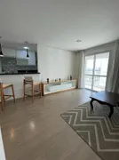 Apartamento com 3 Quartos à venda, 70m² no Jardim Iracema Aldeia, Barueri - Foto 1
