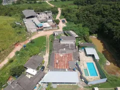 Terreno / Lote / Condomínio à venda, 3812m² no Aliança, Ribeirão Pires - Foto 1