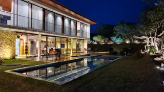 Casa de Condomínio com 6 Quartos à venda, 468m² no Praia do Forte, Mata de São João - Foto 1