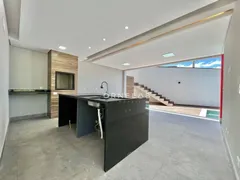 Casa de Condomínio com 3 Quartos à venda, 237m² no Rio Abaixo, Atibaia - Foto 47