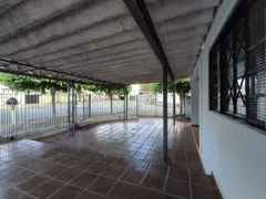 Casa com 3 Quartos à venda, 110m² no Antônio Zanaga I, Americana - Foto 2