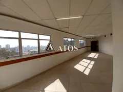 Loja / Salão / Ponto Comercial para alugar, 60m² no Vila Carmosina, São Paulo - Foto 3