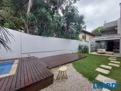 Casa com 4 Quartos à venda, 438m² no Butantã, São Paulo - Foto 12