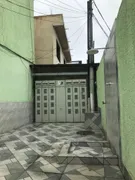 Kitnet com 1 Quarto à venda, 25m² no Curicica, Rio de Janeiro - Foto 10