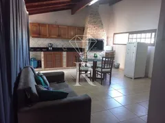 Casa com 2 Quartos à venda, 332m² no Trindade, Florianópolis - Foto 42