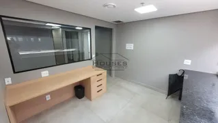 Conjunto Comercial / Sala para alugar, 260m² no Recreio Dos Bandeirantes, Rio de Janeiro - Foto 20