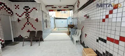 Casa de Condomínio com 3 Quartos à venda, 200m² no Madureira, Rio de Janeiro - Foto 3