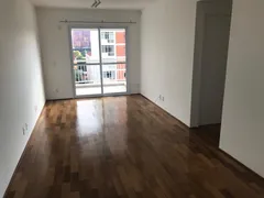 Apartamento com 3 Quartos à venda, 103m² no Pinheiros, São Paulo - Foto 6