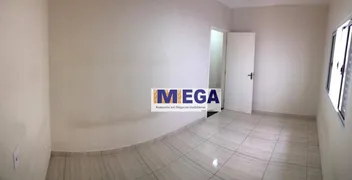 Casa com 3 Quartos à venda, 150m² no Jardim Carlos Lourenço, Campinas - Foto 11