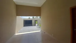 Casa com 3 Quartos à venda, 112m² no Estancia Itanhanga, Caldas Novas - Foto 2