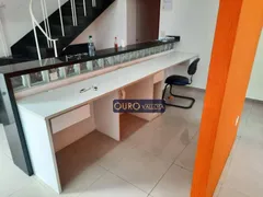 Casa Comercial para alugar, 174m² no Móoca, São Paulo - Foto 4