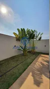 Casa com 3 Quartos para alugar, 528m² no Jardim Shangri La, Bauru - Foto 27