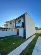 Casa com 3 Quartos à venda, 100m² no Ingleses do Rio Vermelho, Florianópolis - Foto 44