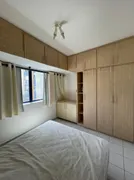 Apartamento com 1 Quarto para alugar, 40m² no Pina, Recife - Foto 8
