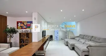 Casa com 4 Quartos à venda, 340m² no Anchieta, São Bernardo do Campo - Foto 1