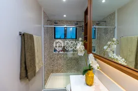 Apartamento com 4 Quartos à venda, 172m² no Barra da Tijuca, Rio de Janeiro - Foto 22