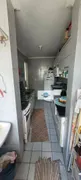 Apartamento com 2 Quartos à venda, 53m² no Jardim Íris, São Paulo - Foto 15