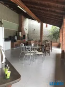 Casa de Condomínio com 4 Quartos à venda, 283m² no Santa Cruz, Valinhos - Foto 19