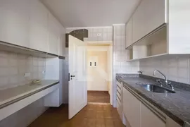 Apartamento com 2 Quartos à venda, 74m² no Itaim Bibi, São Paulo - Foto 45