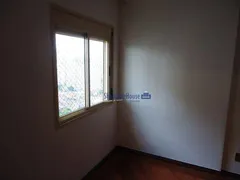 Apartamento com 3 Quartos à venda, 83m² no Pompeia, São Paulo - Foto 7