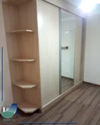 Apartamento com 3 Quartos à venda, 105m² no Parque Industrial Lagoinha, Ribeirão Preto - Foto 15