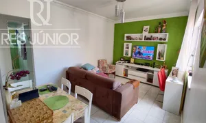 Apartamento com 2 Quartos à venda, 68m² no Santa Teresa, Salvador - Foto 1