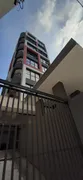 Apartamento com 1 Quarto à venda, 41m² no Vila Valparaiso, Santo André - Foto 1