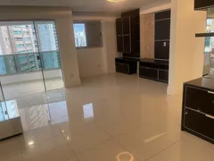 Apartamento com 2 Quartos para venda ou aluguel, 105m² no Jardim Goiás, Goiânia - Foto 5