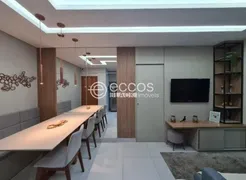 Apartamento com 2 Quartos à venda, 55m² no Tibery, Uberlândia - Foto 14