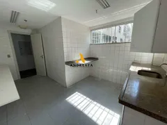 Loja / Salão / Ponto Comercial à venda, 541m² no Centro, Niterói - Foto 14