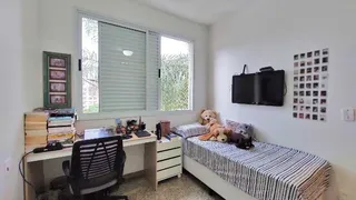 Casa com 5 Quartos à venda, 176m² no Comiteco, Belo Horizonte - Foto 17