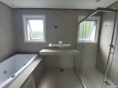 Casa com 4 Quartos à venda, 450m² no Centro, Canela - Foto 16