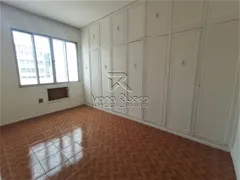 Cobertura com 3 Quartos à venda, 85m² no Tijuca, Rio de Janeiro - Foto 8