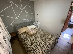 Casa com 3 Quartos à venda, 60m² no Candelaria, Belo Horizonte - Foto 9